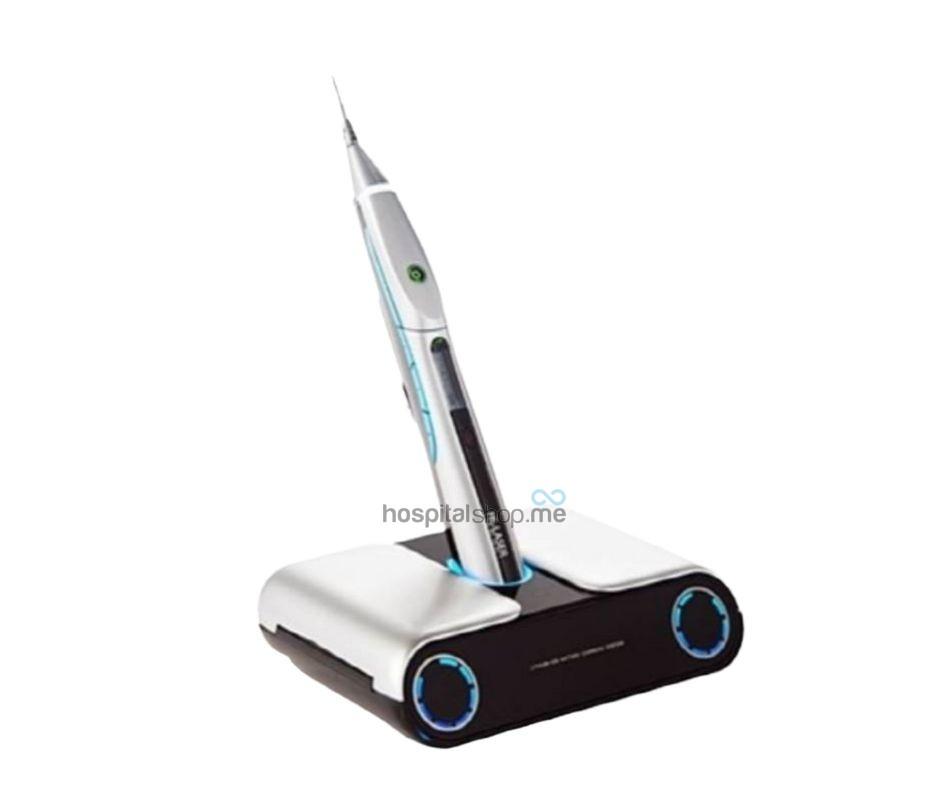 Dentium K2 Laser Diode Dental Laser Kit 