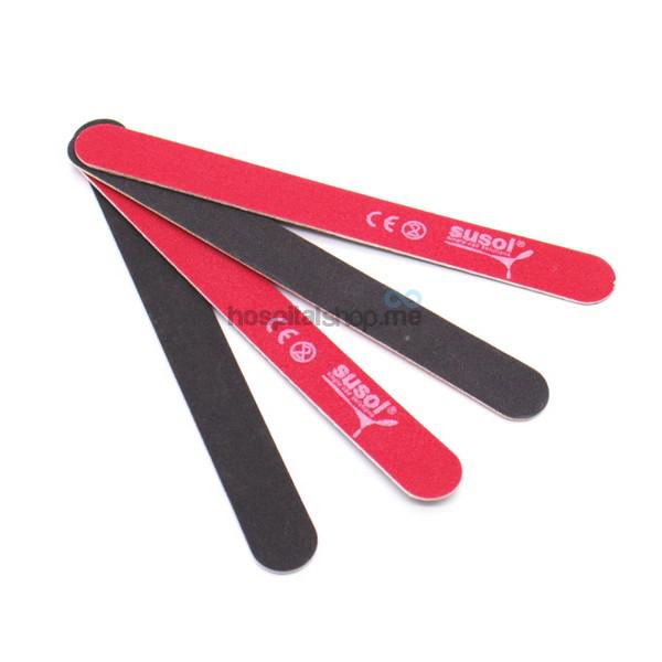 Baileys susol Emery Board 18cm 100 CH145