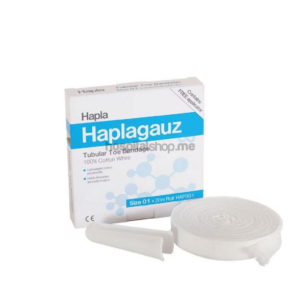Baileys Haplagauz 01 HAP301