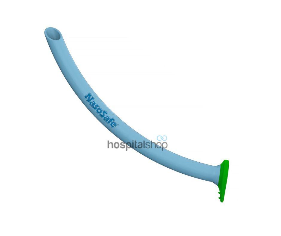 Nasopharyngeal Tube 6mm