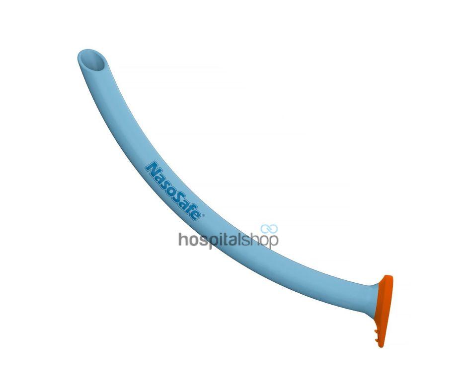 Nasopharyngeal Tube 7mm