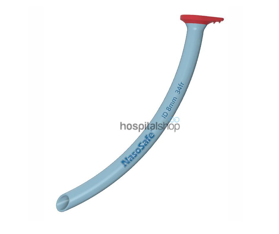 Nasopharyngeal Tube 8mm