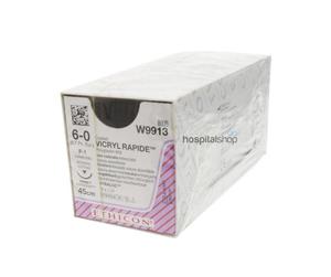 item.website_item_name