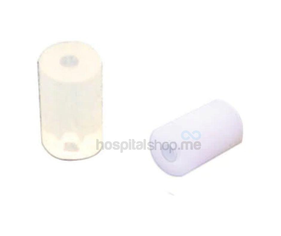 TOR VM Add-On Fixing Tubes 40Pcs 1.862