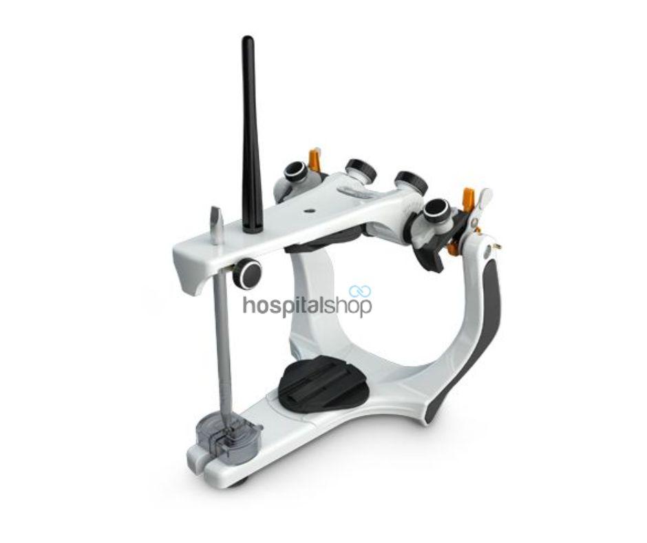 BioArt Articulator A7 Plus without Face Bow  AAR60254