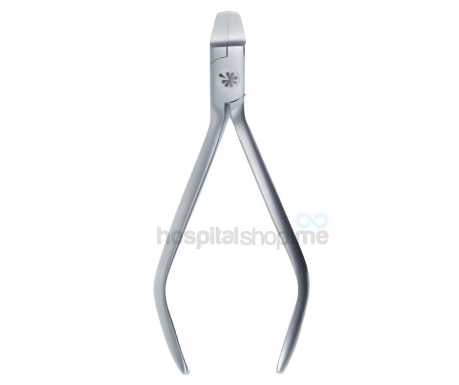 DB Ortho Tweed Loop Plier - Tweed Style DB05-0713