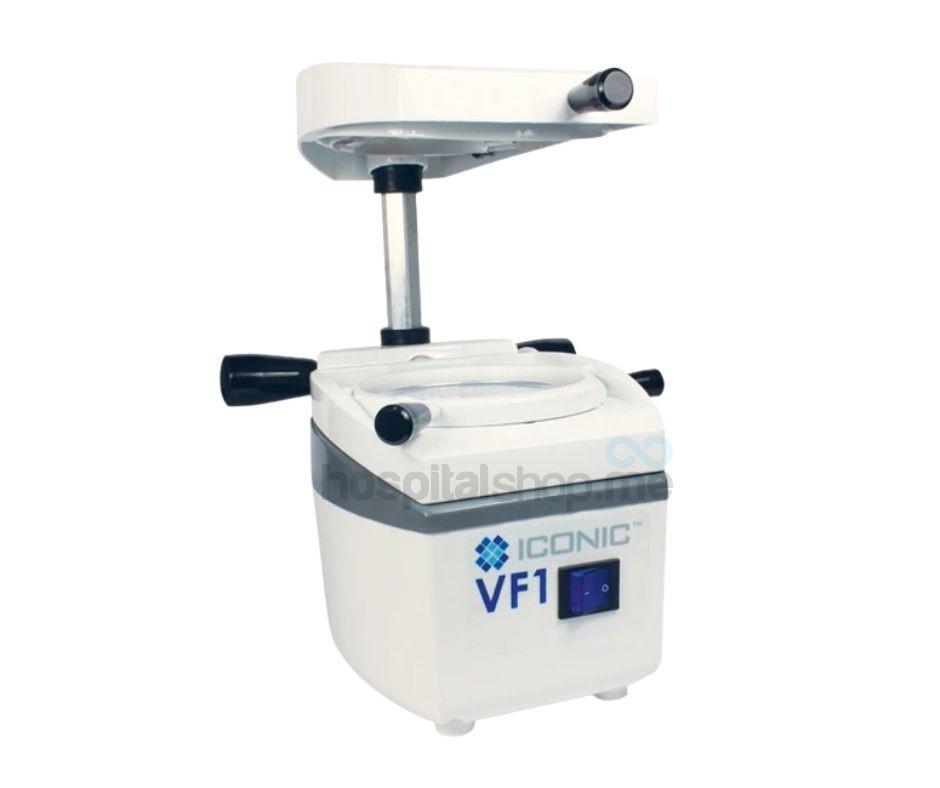 DB Ortho Iconic VF1 Vacuum Thermo Forming Machine DBL6-0500