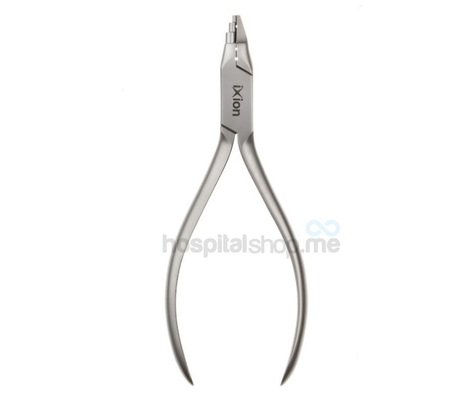 DB Ortho Ixion Young Plier Max 0.7mm IX703