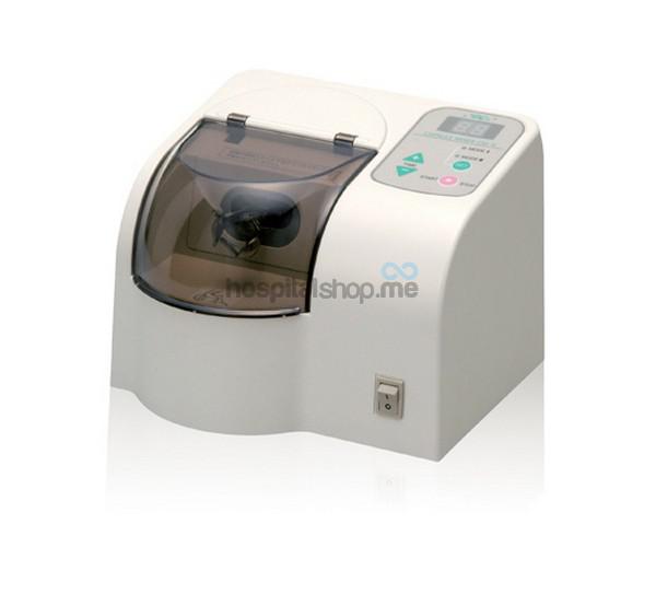 GC CM-II Amalgamator - Capsule Mixer 004166