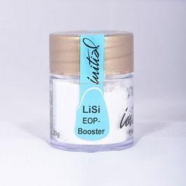 GC Initial LiSi Lithium Disilicate Enamel Opal Booster EOP Booster 20 gms 875885