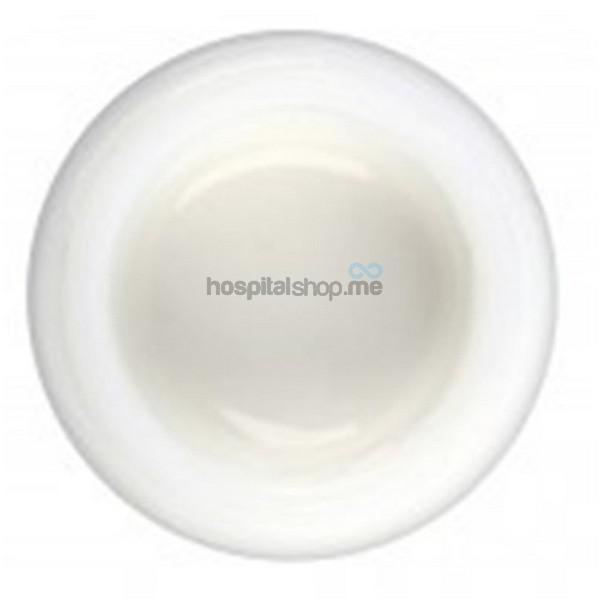 GC IQ Lusture Ceramic Stain Pastes 4 gms L-N 876401