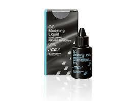 GC Modelling Liquid Composite 6ml 10001381 012244