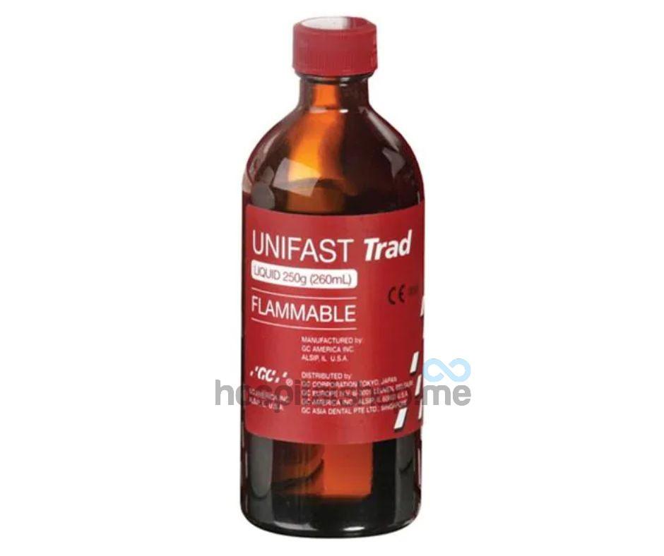GC Unifast Trad liquid 250g 339292 10001718