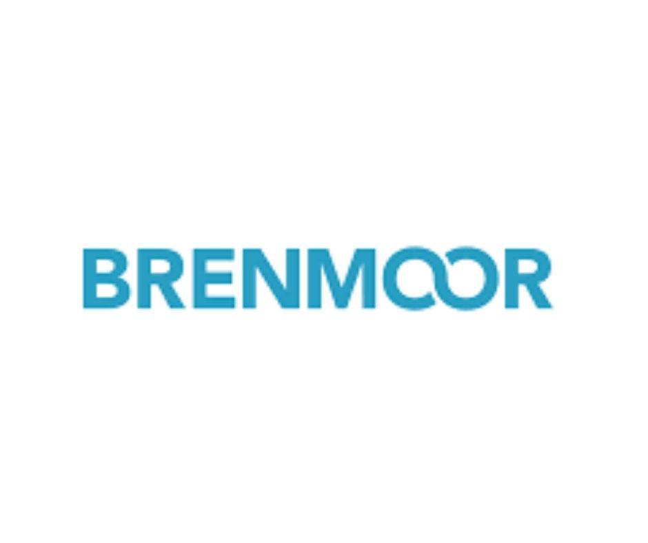 Brenmoor