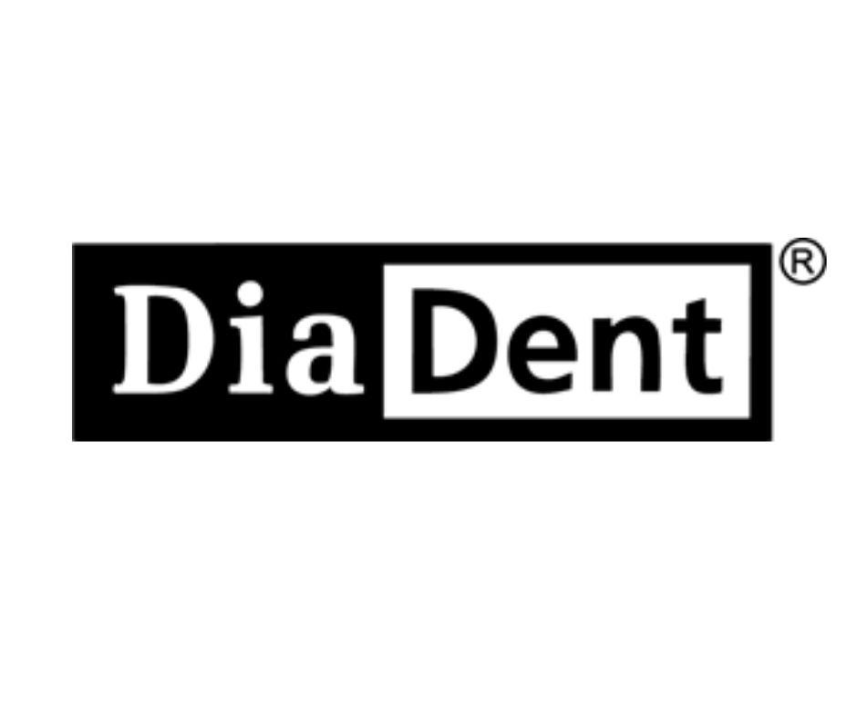 DiaDent