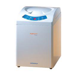 Monitex Alginate Mixer -GX300