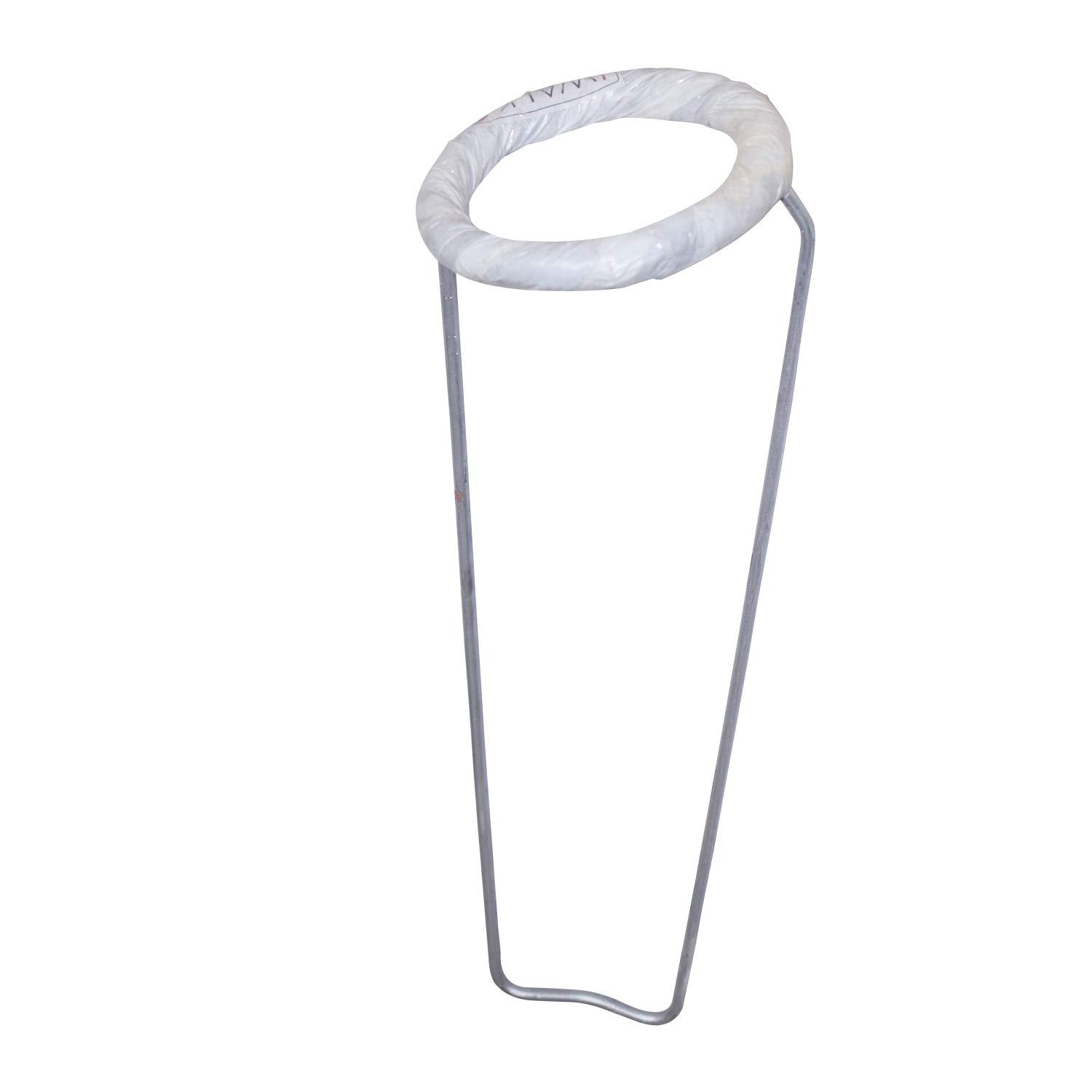 Thomas Splint Adult