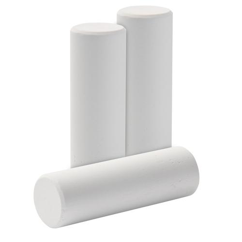 GS Press Turbo Disposables Press Plungers Dia13mm Length 35mm 60Pcs