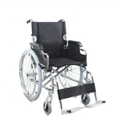 Trusta Wheelchair MN-LY006
